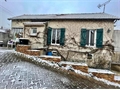 maison-villa à la vente